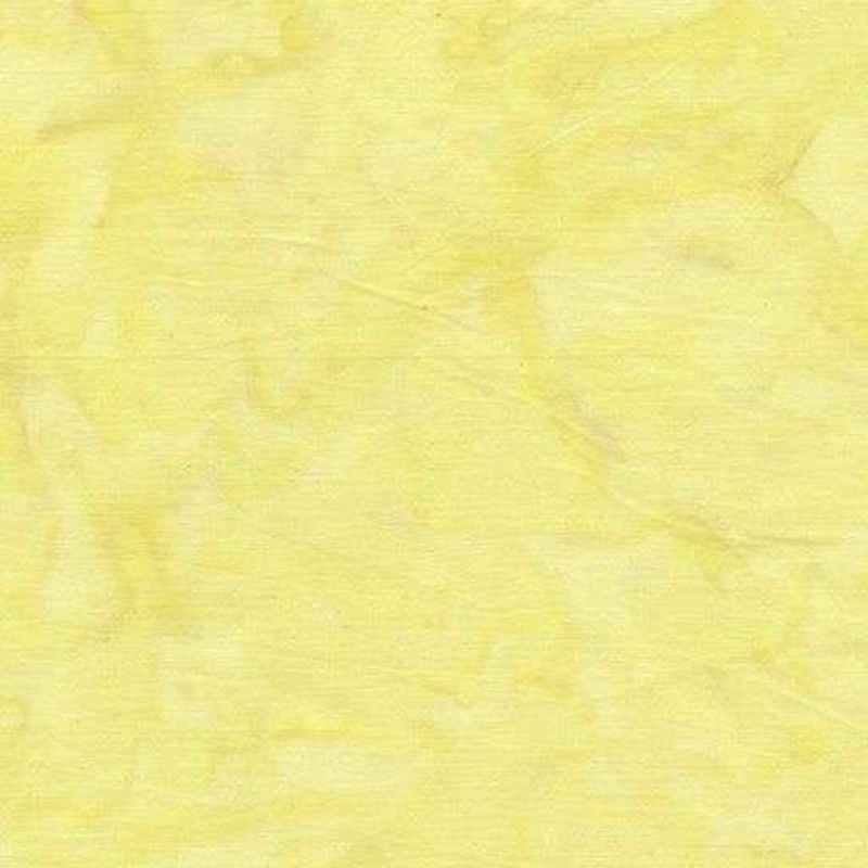 Island Batik Basics, PARCHMENT, Parchment