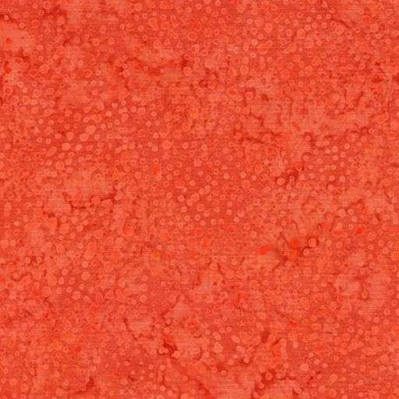 Island Batik Blenders, BE32-C2, Salmon