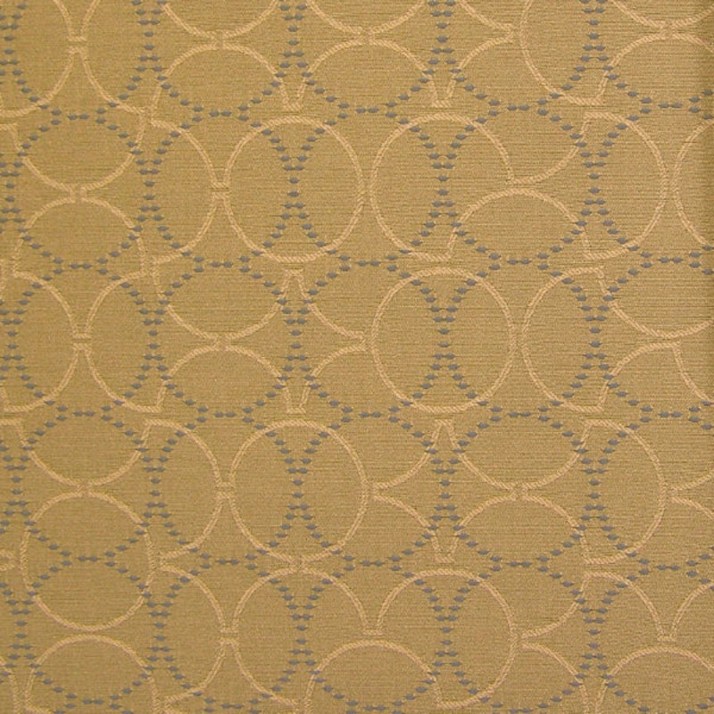 Maharam Plait Sachet Beige Upholstery Fabric