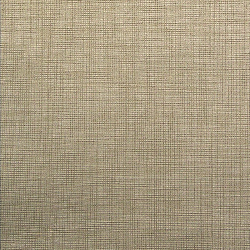 Remnant of Arc-Com Intaglio Moonstone Upholstery Vinyl