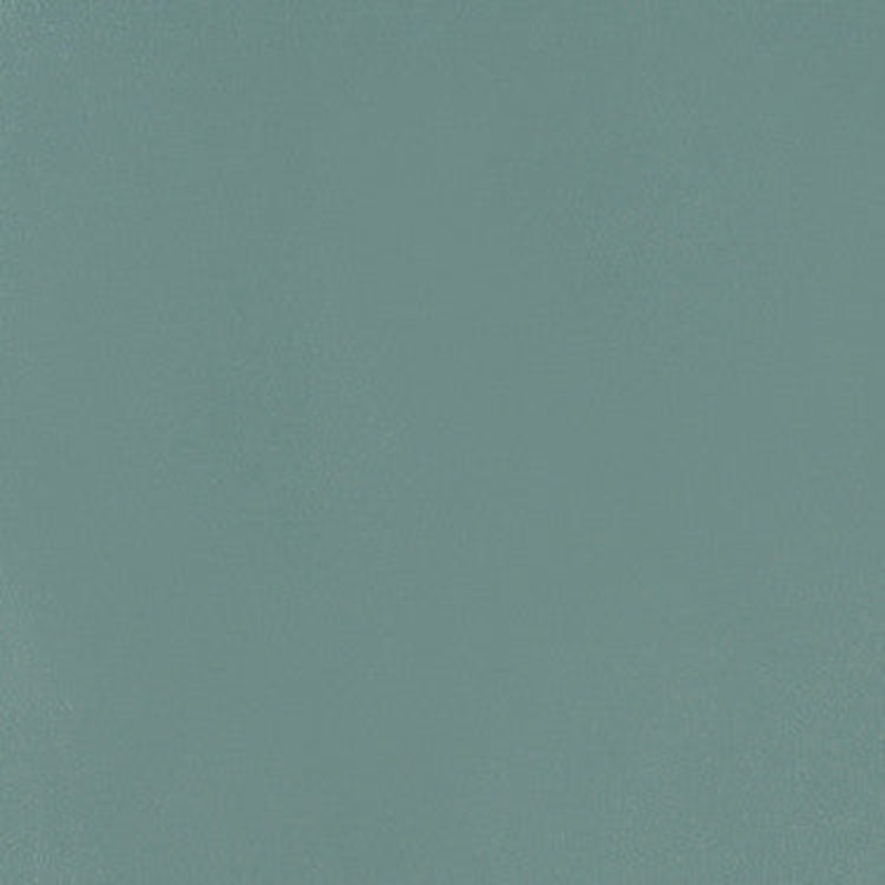 Remnant of Momentum Silica Aqua Blue Upholstery Vinyl