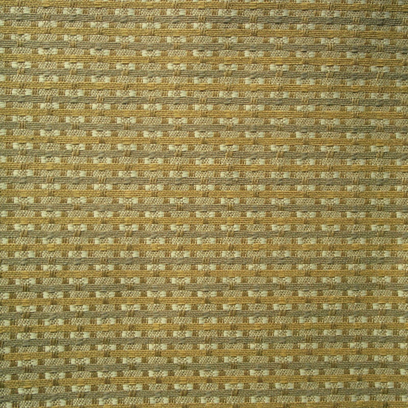 Remnant of Stroll Elm Upholstery Fabric