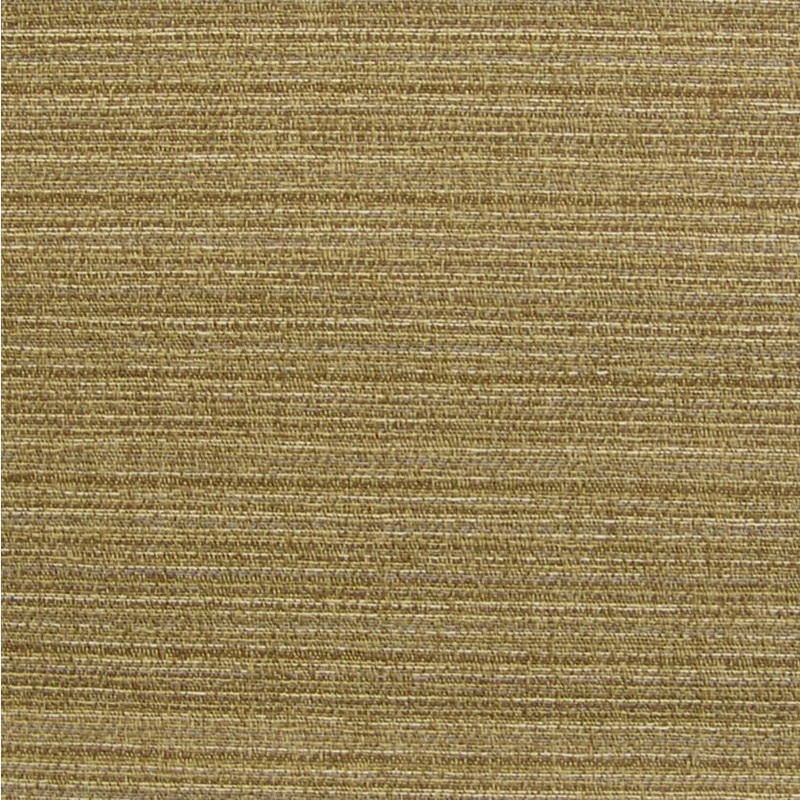 Remnant of Viva Sand Tan Upholstery Fabric