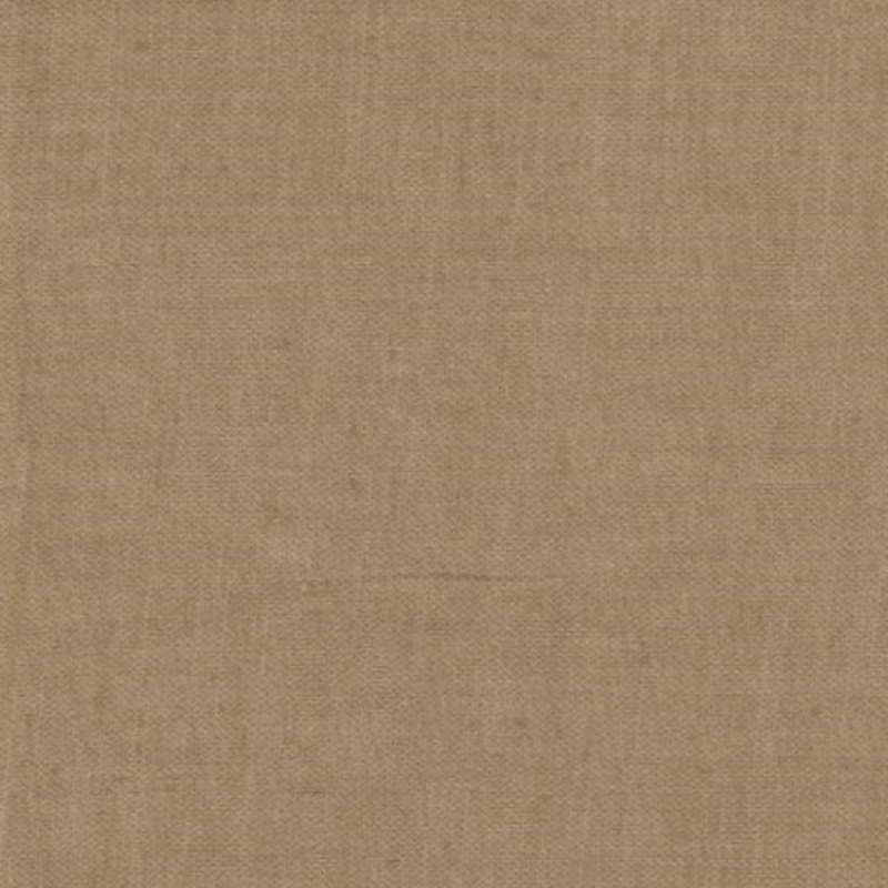 Teresa Beige Tone On Tone Brown Drapery Fabric