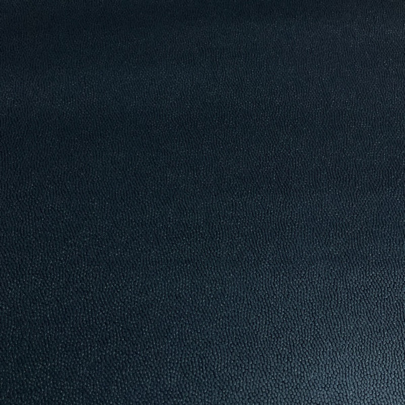 Arc-Com Chroma Blueberry Upholstery Vinyl