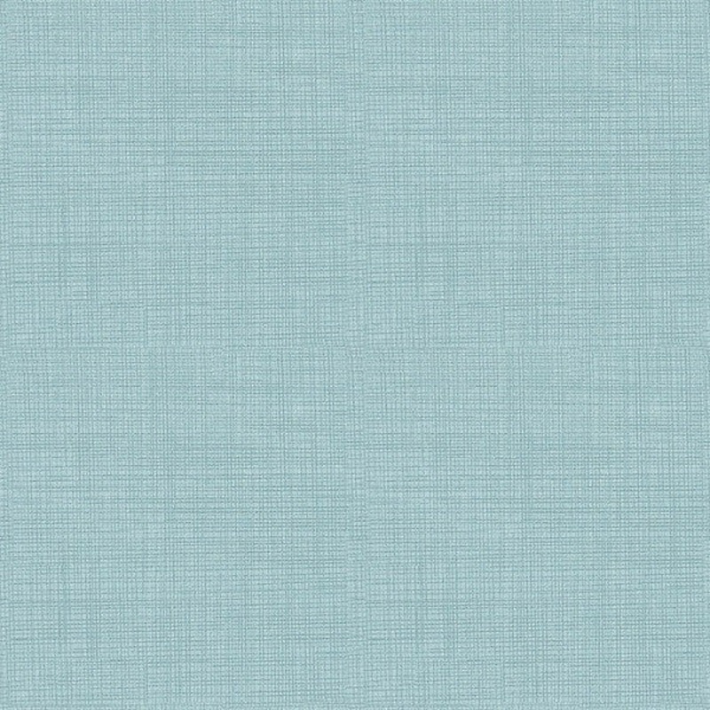 Arc-Com Intaglio 2 Sky Blue Upholstery Vinyl