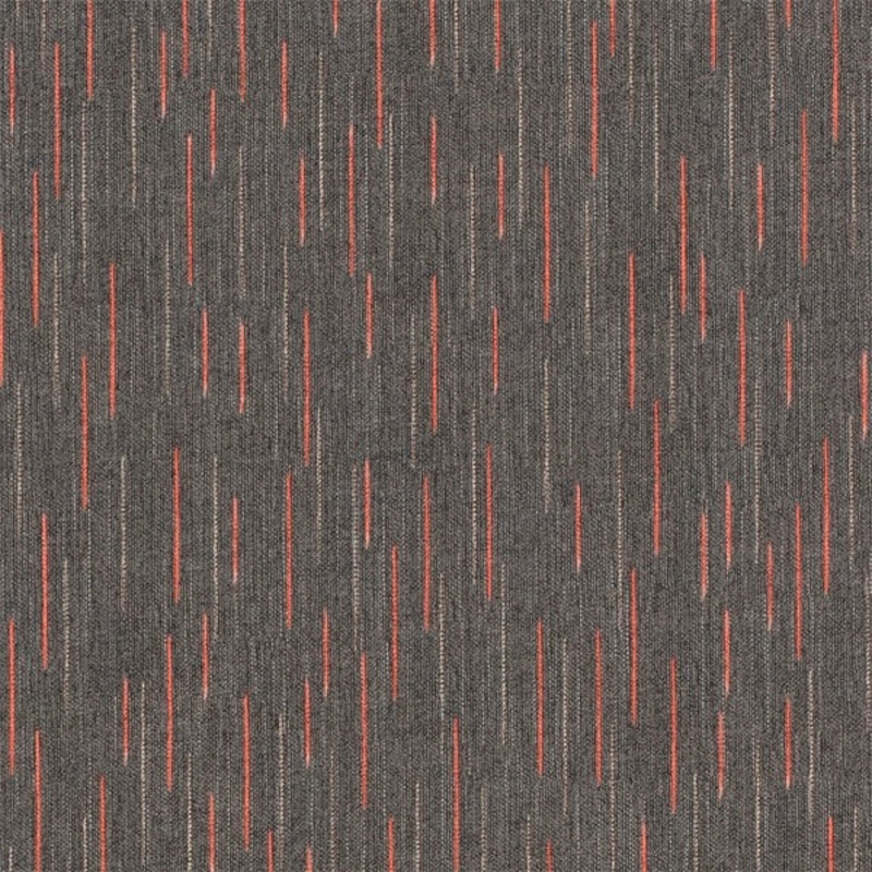 Architex Propel Evening Upholstery Vinyl