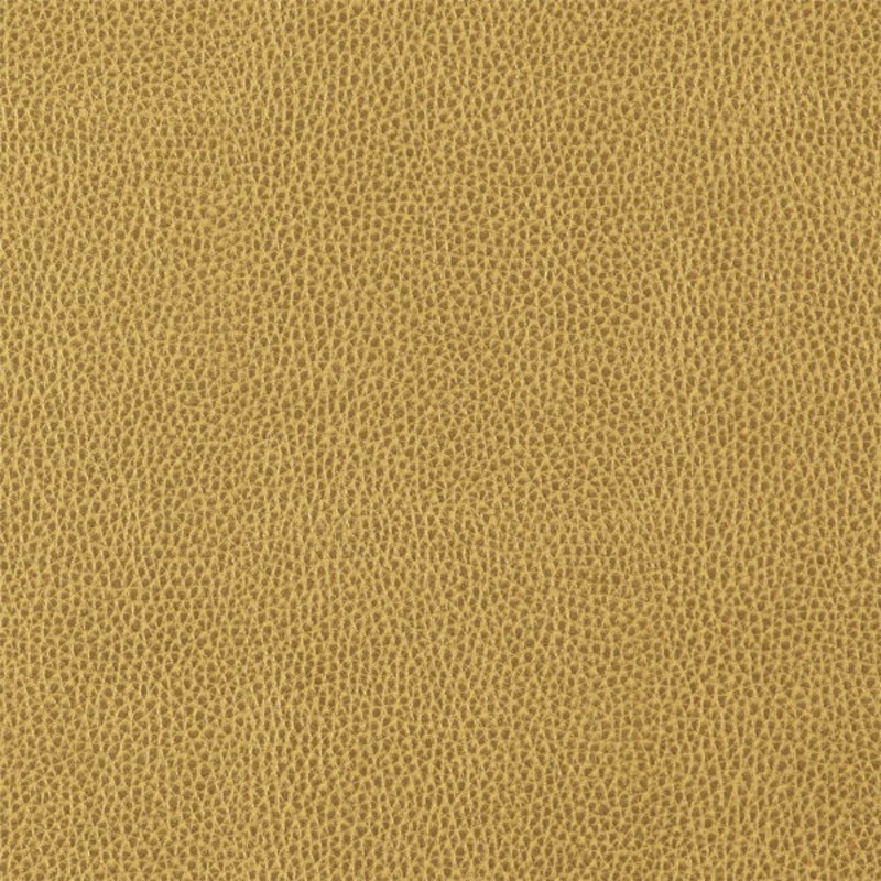 Architex Shine Gold Flake Upholstery Vinyl