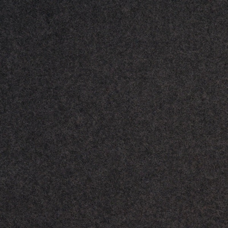 Camira Blazer Kingsmead Gray Wool Upholstery Fabric