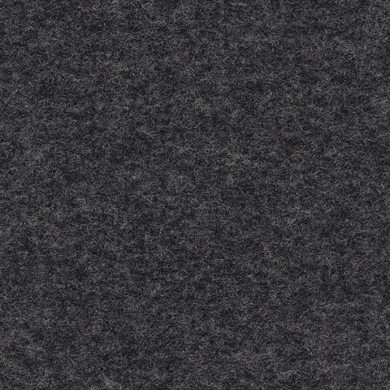 Camira Blazer Silcoates Gray Wool Upholstery Fabric