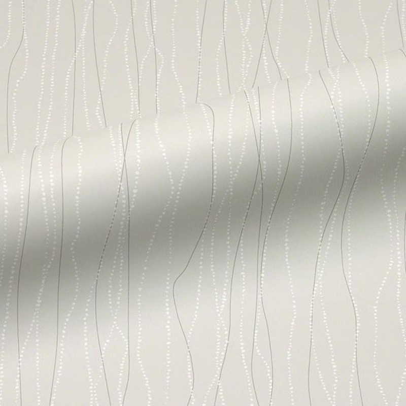 CF Stinson Effervescence Seltzer Upholstery Vinyl