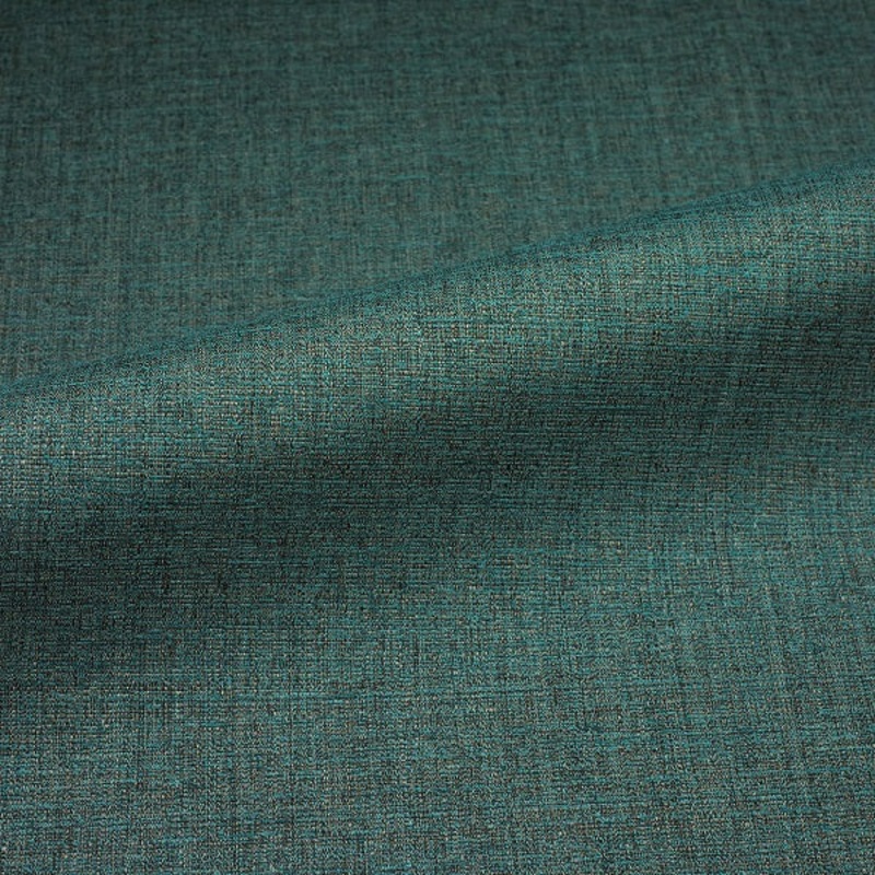 CF Stinson Finley Isle Blue Crypton Upholstery Fabric