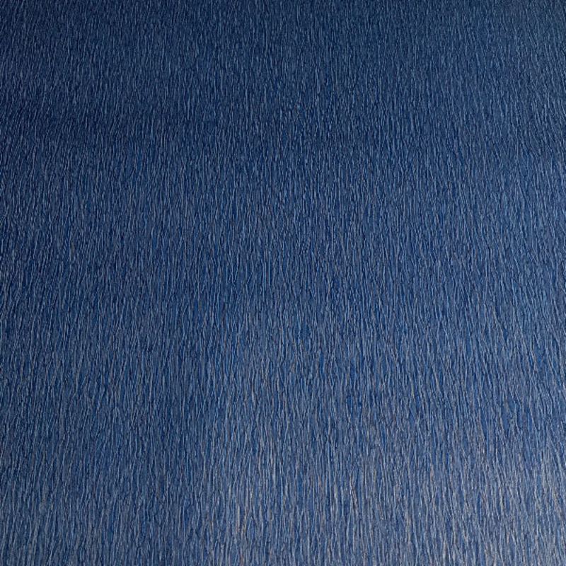 CF Stinson Martini Marine Durable Blue Upholstery Vinyl