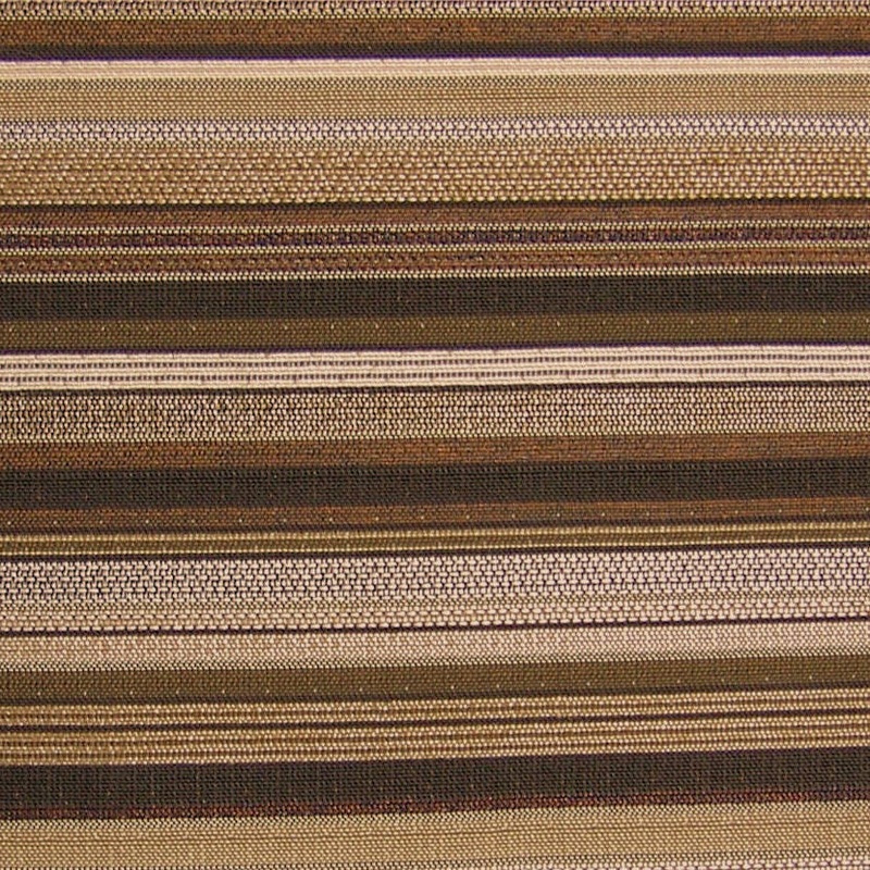 Fabric Remnant of Bangle Color 30