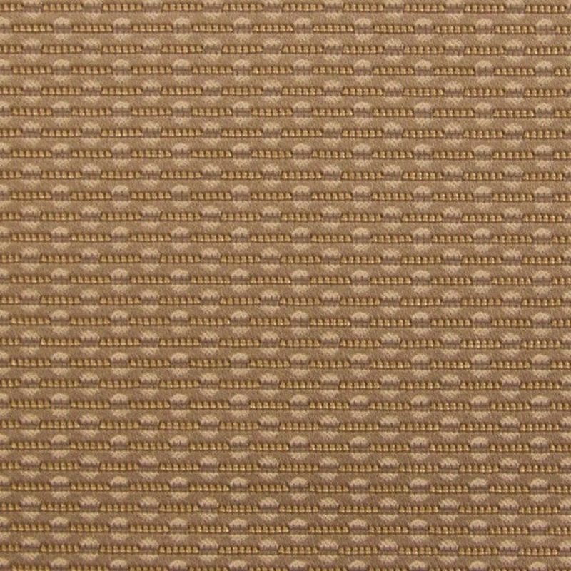 Remnant of Racer Nature Tan Upholstery Fabric