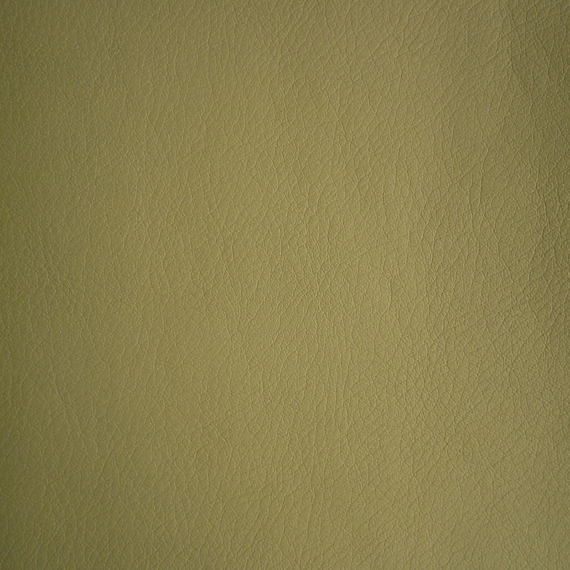 Remnant of Real Faux Stream Bed Beige Upholstery Fabric