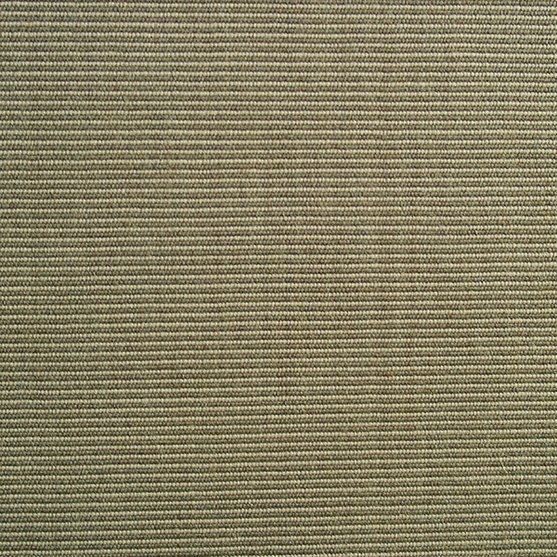 Remnant of Skye Stone Grey Upholstery Fabric