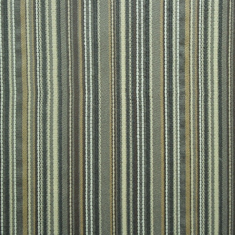 Remnant of Tour Coconut Brown Upholstery Fabric