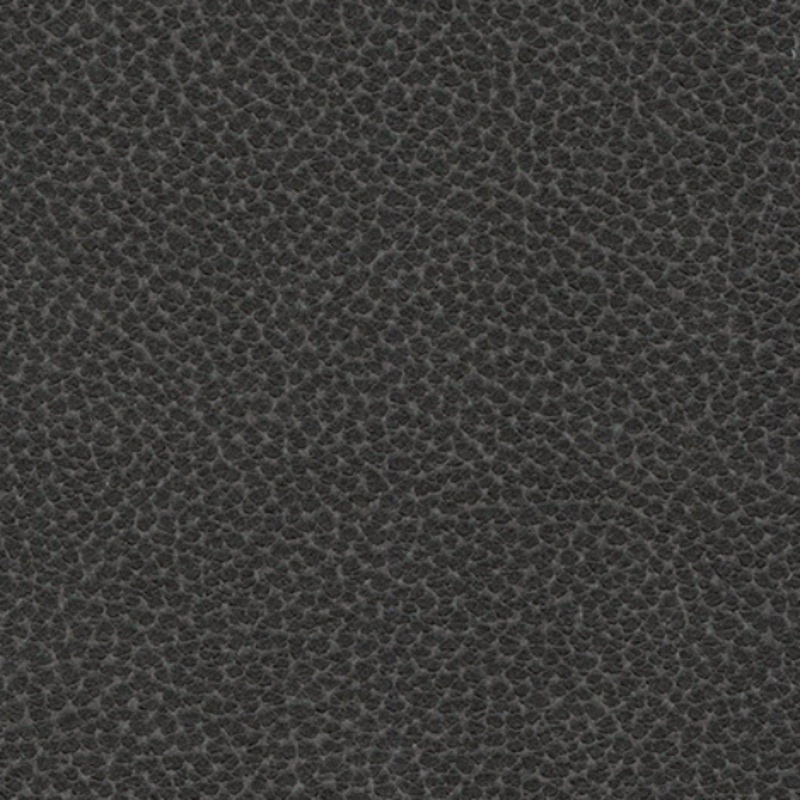 Remnant of Ultraleather Reef Pro Squid Upholstery Vinyl