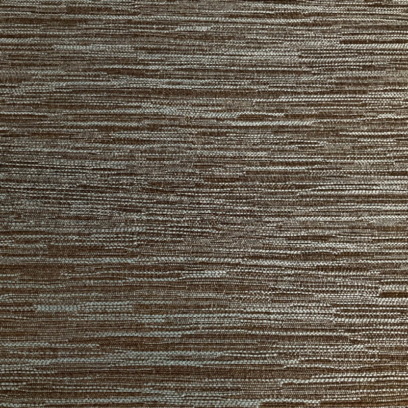Strand Coast Brown Polyester Upholstery Fabric