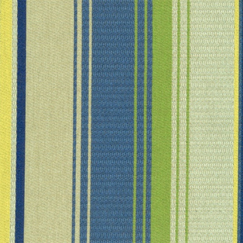 Architex Friendship Breeze Upholstery Fabric