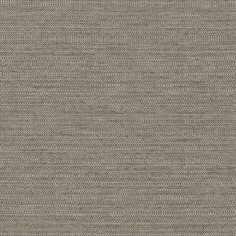 CF Stinson Stellar Chinchilla Gray Upholstery Fabric