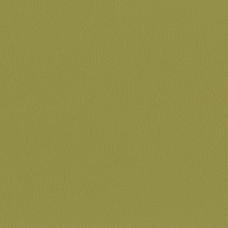 Designtex Isotope Avocado Green Upholstery Vinyl