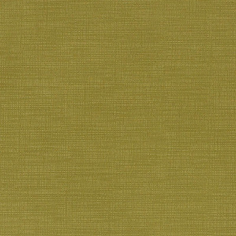 Remnant of Silica Etch Palm Green Upholstery Fabric