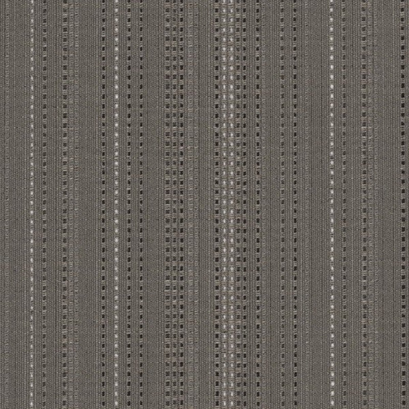Remnant of Steppe Overcast Taupe Upholstery Fabric