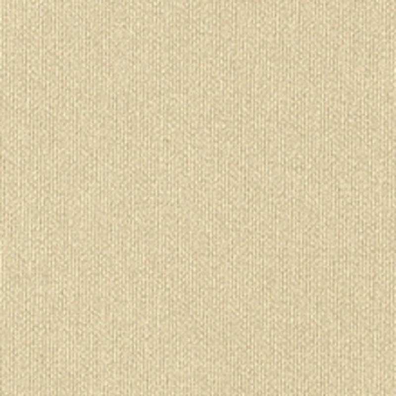 Remnant of Tailor Made Mystic Upholstery Fabric