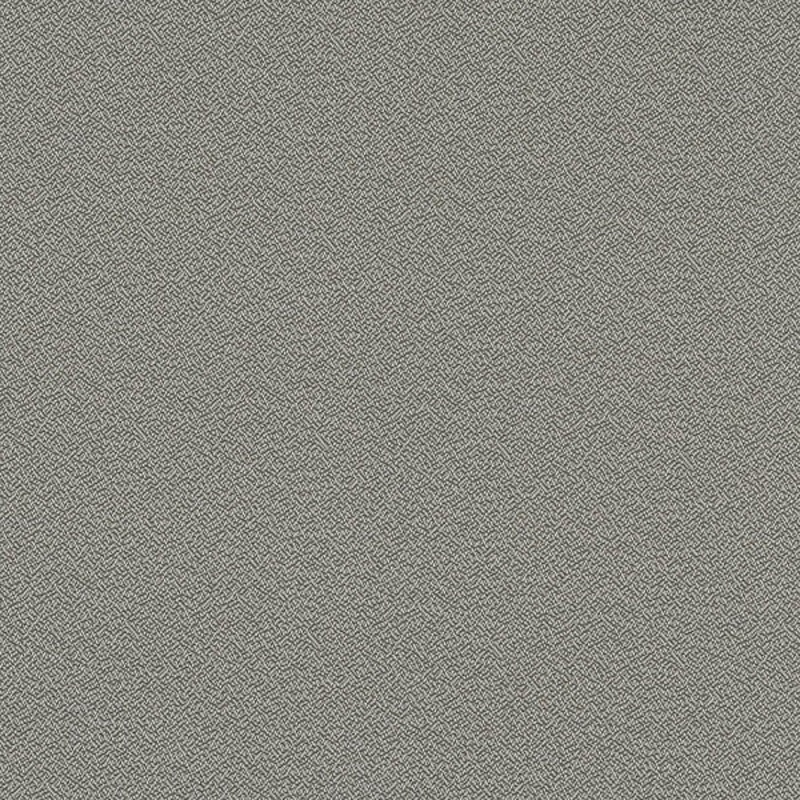 Remnant of Theory Fog Grey Upholstery Fabric