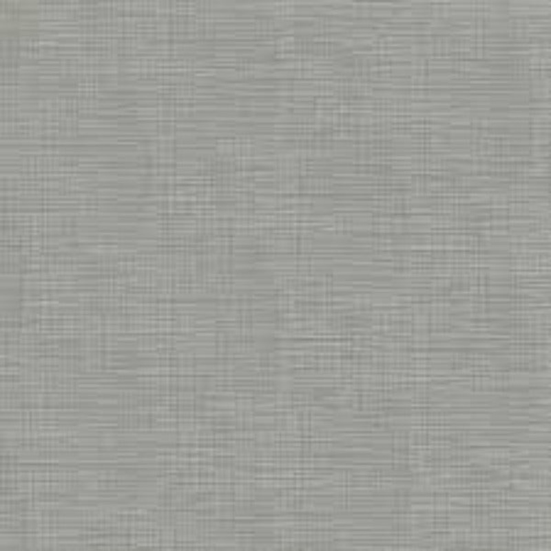 Remnant of Ultraleather Linen Platinum Upholstery Vinyl
