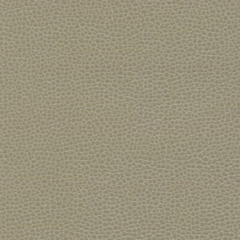 Remnant of Ultraleather Promessa Cocoa Upholstery Vinyl