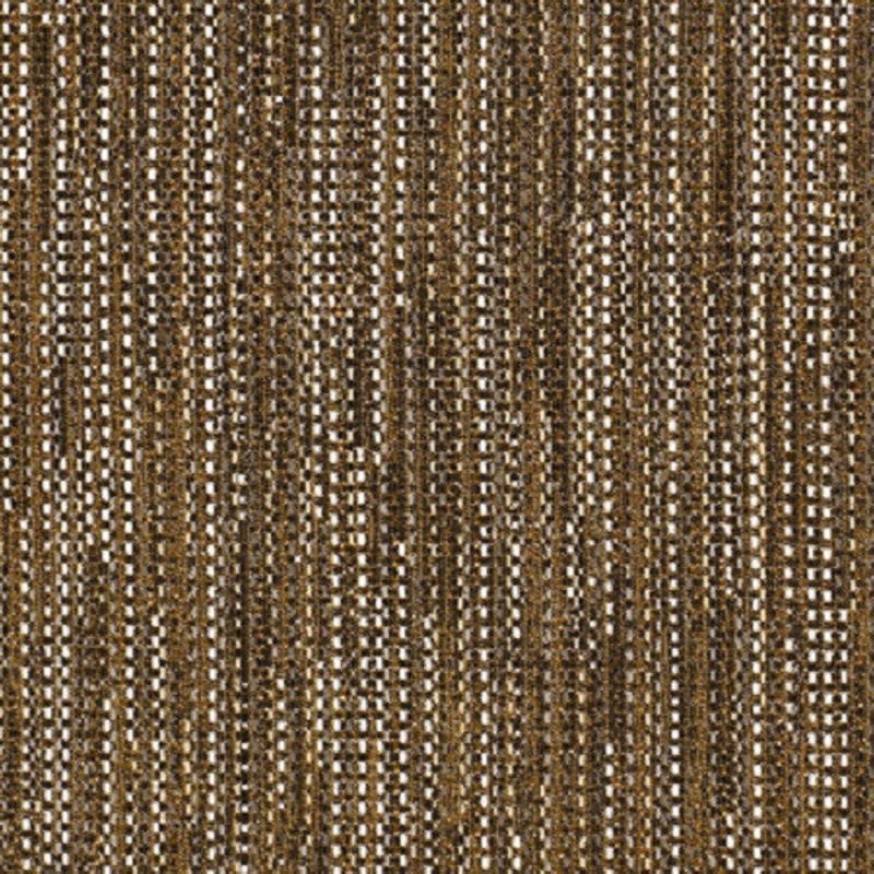 Remnant of Whim Shitake Upholstery Fabric
