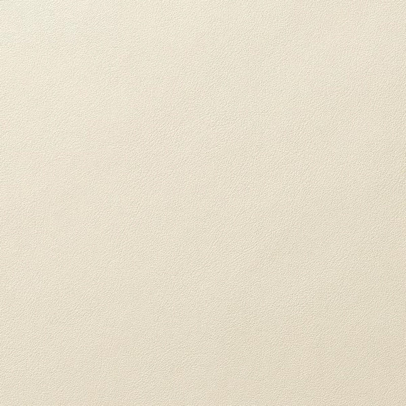 Wolf-Gordon Shelby Winter White Upholstery Vinyl