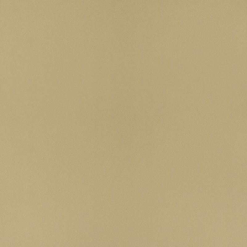 Arc-Com Spectrum Chamomile Faux Leather Tan Upholstery Vinyl