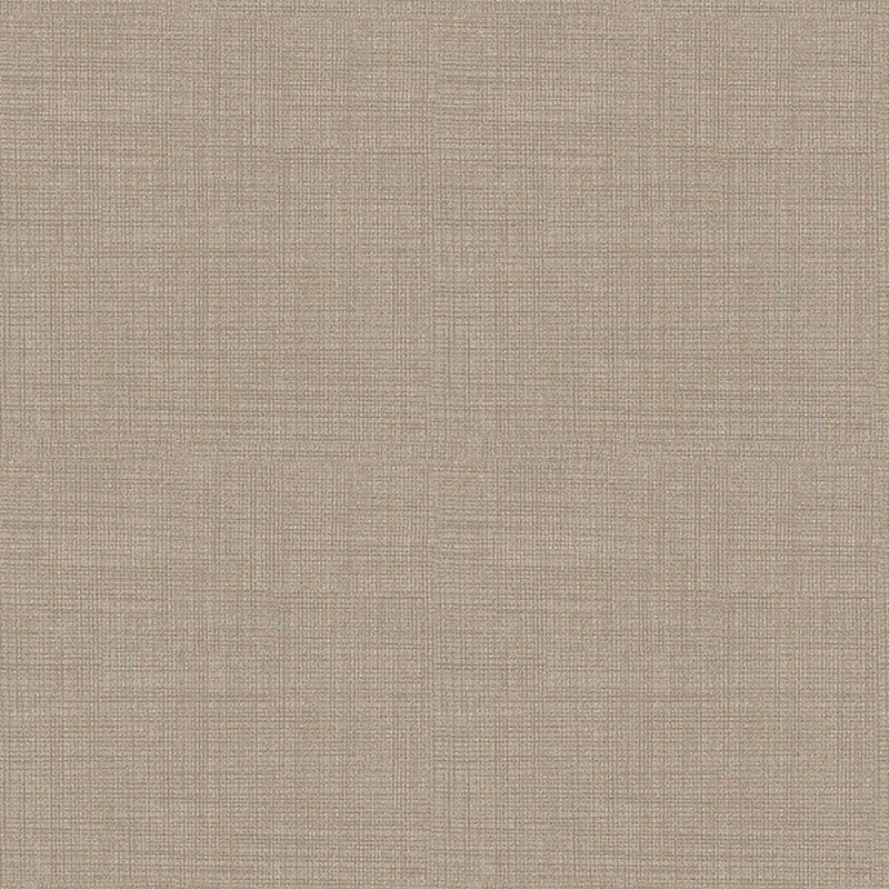 Arc-Com Intaglio 2 Latte Brown Upholstery Vinyl