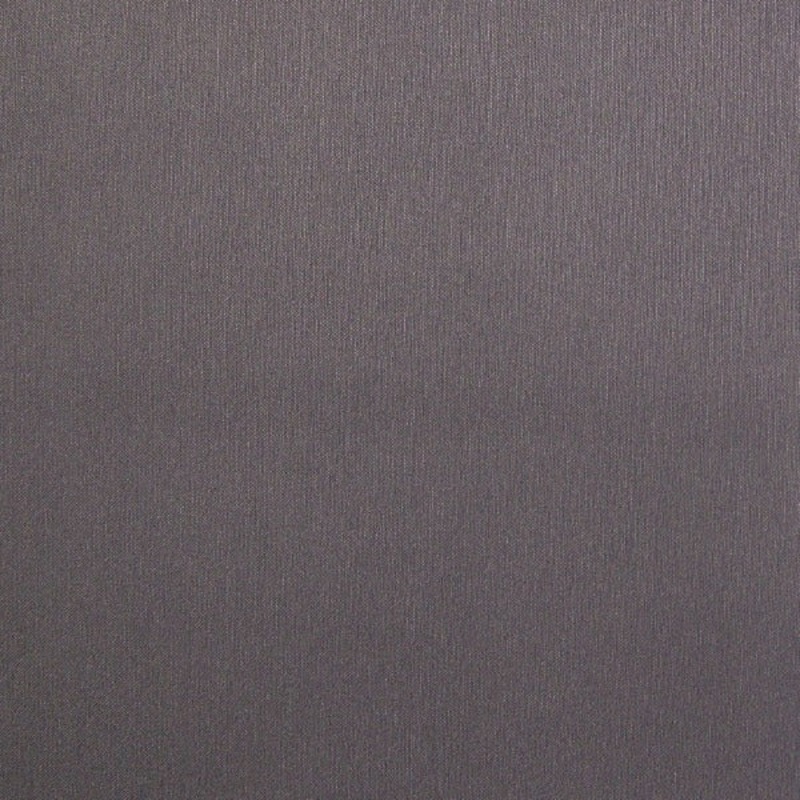 CF Stinson Tessuto Veneto Solid Gray Upholstery Vinyl