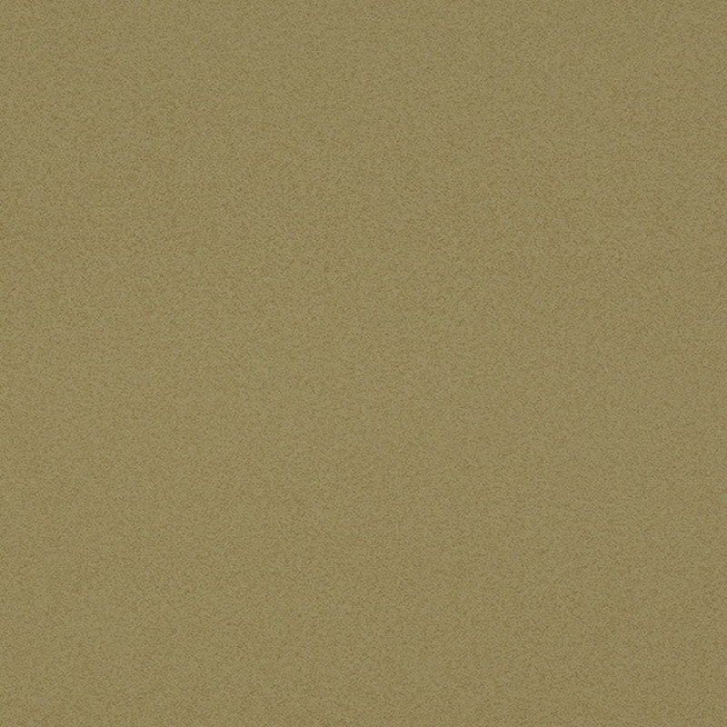 Compound Weathered Polyurethane Faux Leather Tan Upholstery Fabric