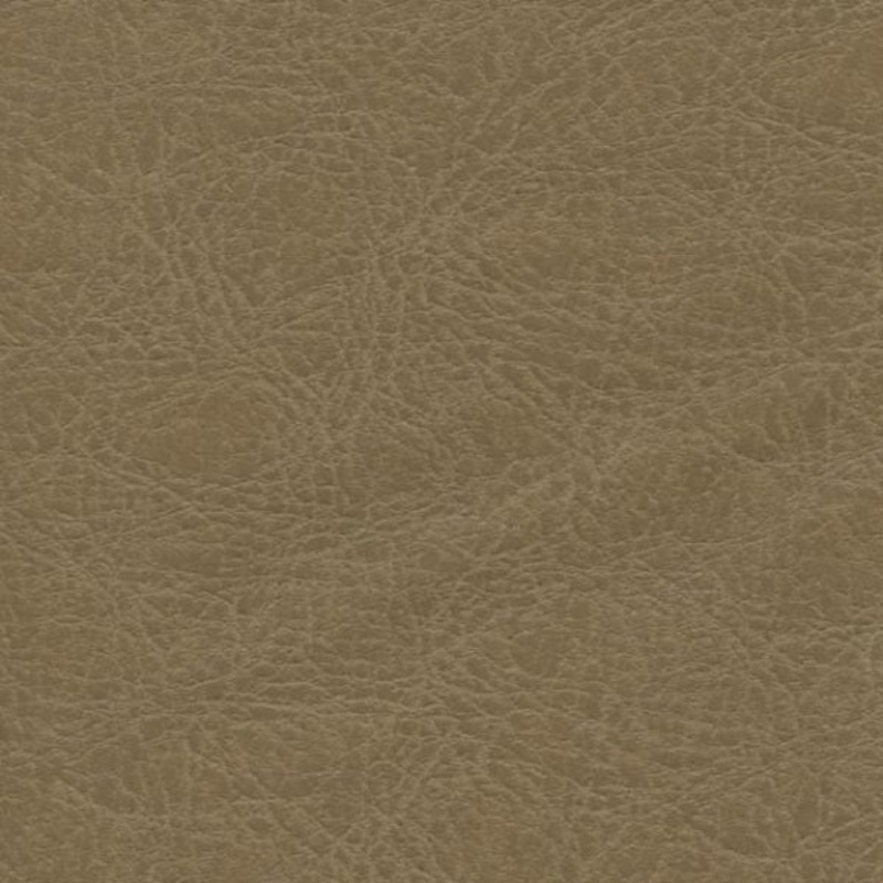 Remnant of Ultraleather Brisa Fresco Sepia Upholstery Vinyl
