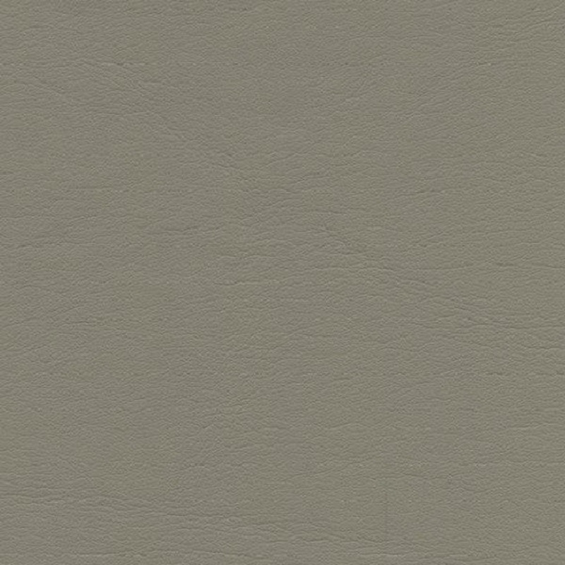Remnant of Ultraleather Pro Woodcres Upholstery Vinyl