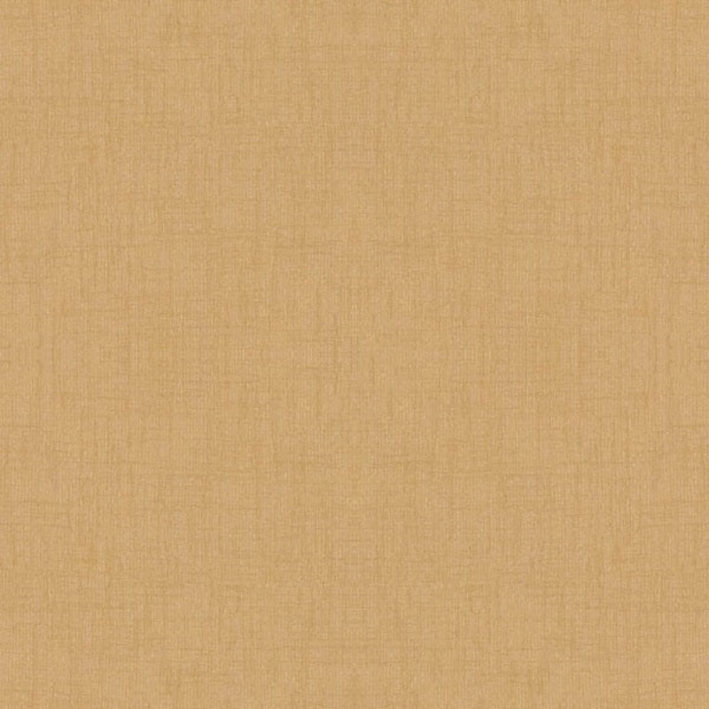 Arc-Com Dynasty Butterscotch Yellow Upholstery Vinyl