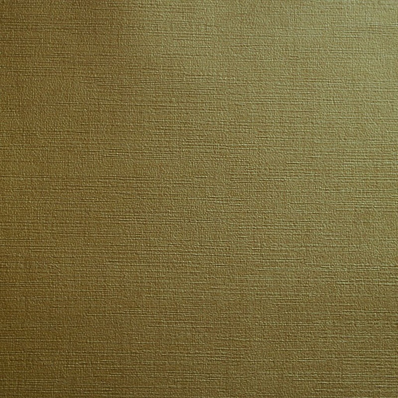Arc-Com Dynasty Mushroom Brown Upholstery Vinyl