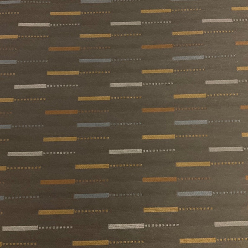 Arc-Com ETC Stone Beige Upholstery Fabric