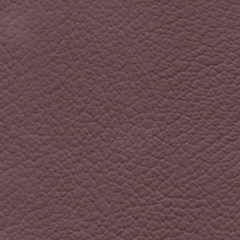 CMI Chianti Durable Solid Burgundy Vinyl Upholstery Fabric