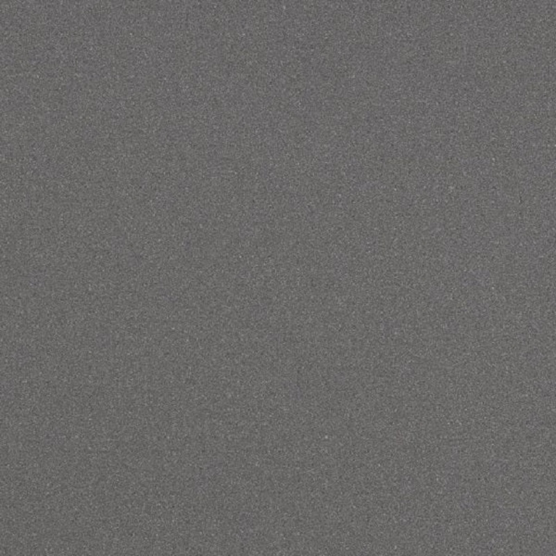 Designtex Luster Affinity Shimmery Gray Upholstery Vinyl