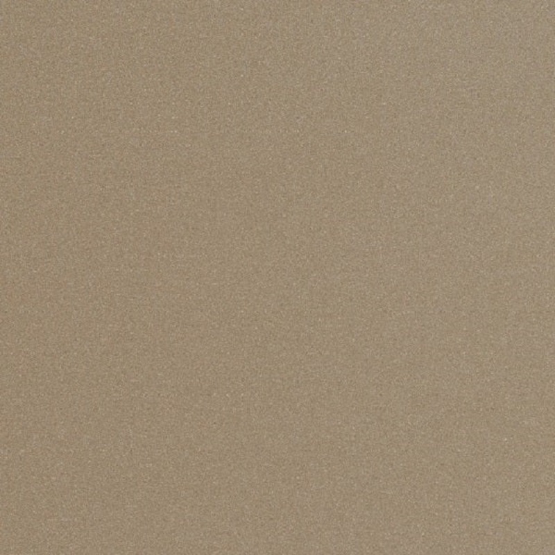 Designtex Luster Arena Shimmery Light Beige Upholstery Vinyl