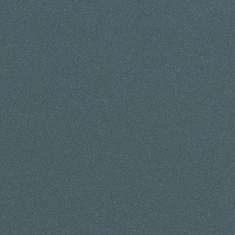 Designtex Luster Cove Solid Blue Upholstery Vinyl