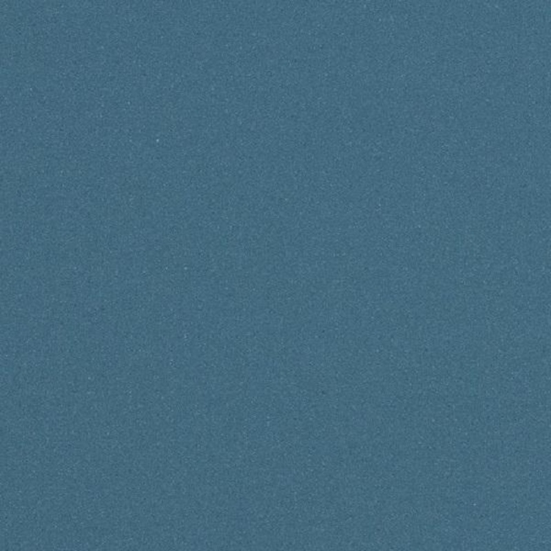 Designtex Luster Lagoon Solid Blue Upholstery Vinyl
