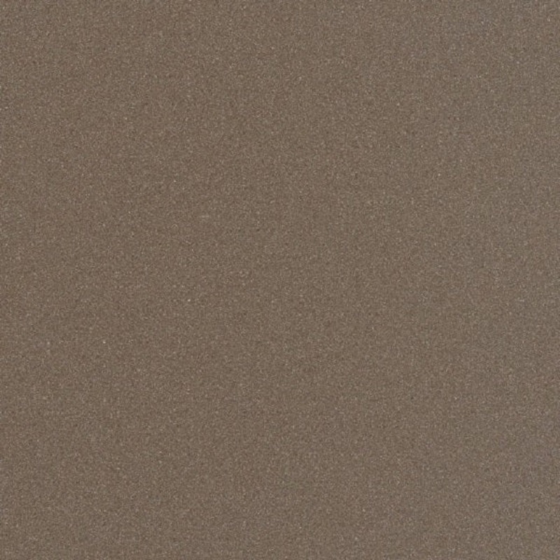 Designtex Luster Taupe Solid Brown Upholstery Vinyl